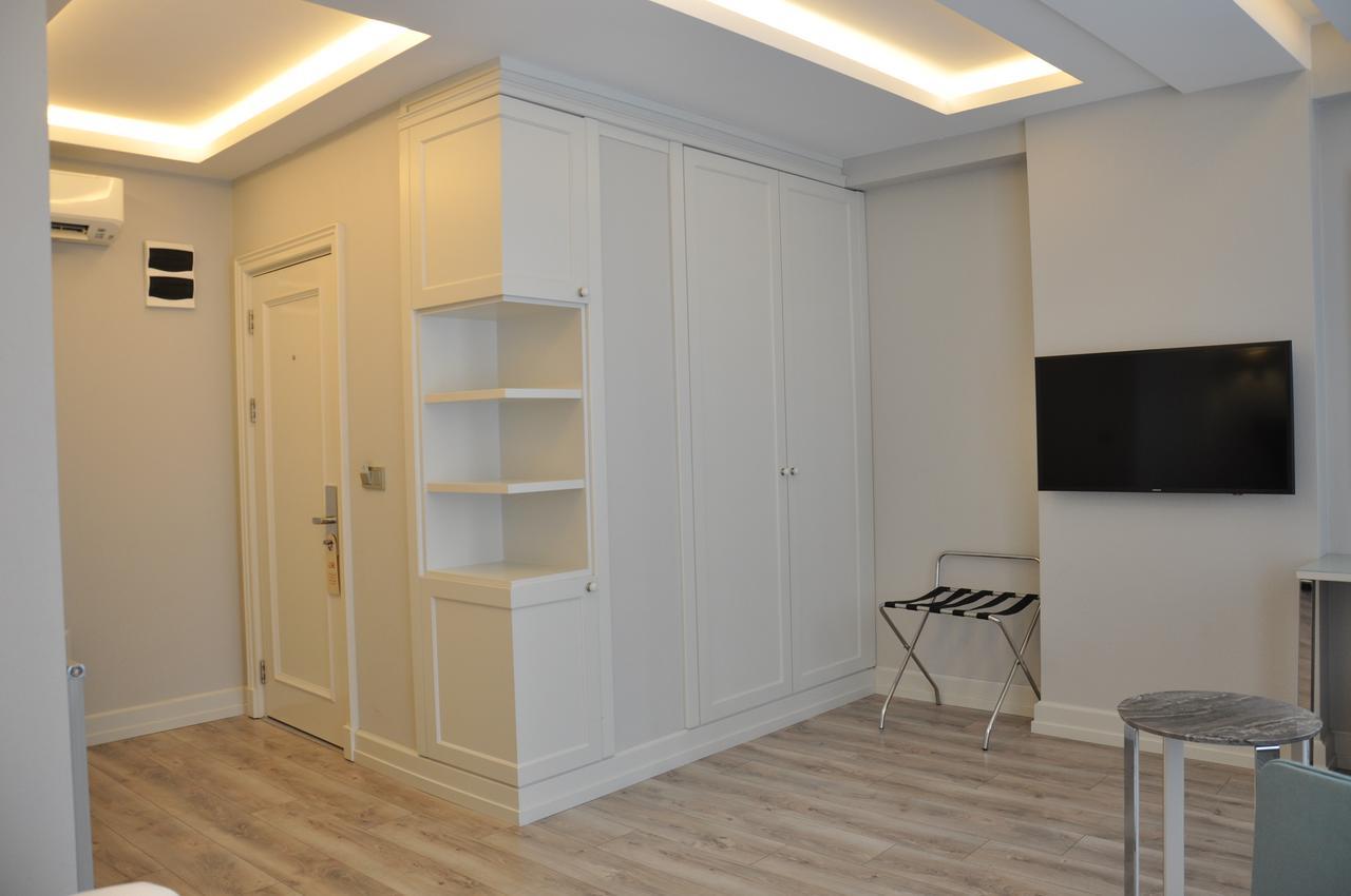 Centrum Otel 2*