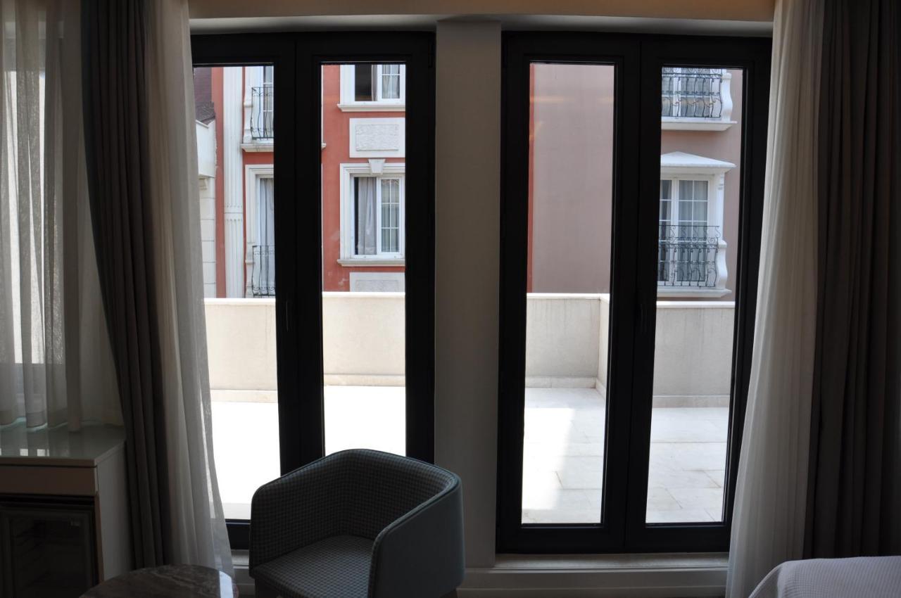Otel Centrum 2*